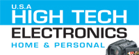 Somos los mas importantes mayoristas de electrodomesticos y artefactos electricos - electronicos al por mayor en Miami, artefactos electronicos al por mayor en Miami Estados Unidos para distribucion en America Latina, computadoras de mesa, computadoras portatiles, refrigeradoras de ultima generacion, lavadoras electronicas, secadoras automaticas, televisores al plasma digitales, sistema de audio al por mayor, fabricantes de aparatos de videos al por mayor en Estados Unidos, nuestra empresa vende al por mayor artefactos electricos y electronicos con garantia directa de fabrica para todos los Estados Unidos y America Latina