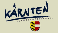 CARINTHIA (Krnten, Koroka, Carinzia, Carincia) es un estado de Austria, ubicado en el sur de Austria. Cubre 9,536 km con 560,000 habitantes. Carincia ofrece vacationes seguras para la familia, salud, bienestra, lagos y montanas, deportes al aire libre y diversion, comida, paseos con caballos, pesca, Carincia es la parte soleada de los Alpes.... Disfruta Carincia en verano, Otono, Invierno y Primavera...