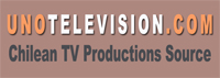 Producimos contenidos para Televisin orientado al mercado internacional. Nuestro selecto equipo humano ha recorrido los cinco continentes realizando diversos programas tanto para la televisin local, as como para importantes cadenas del mundo, ya sea como equipos ENG o bien en la realizacin de reportajes, series o programas de Elite Sports. Porque la Televisin hoy es mucho ms que Live Shows y Soup Operas, UNO TELEVISION apunta hacia la segmentacin y a la generacin de contenidos destinados a pblicos claramente establecidos y de acuerdo a los lineamientos de cada emisor