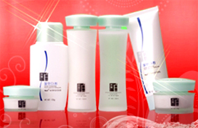 Coleccion de productos de belleza directamente de la fabrica de cosmeticos y cremas antiarrugas para mujeres, fabricante de China ofrece cosmeticos y productos de belleza con tu marca con la certificacion de calidad y precios directamente desde la fabrica en China, cremas antiarrugas, cremas para la piel de la cara, cremas para el cuerpo, cosmeticos blanqueadores y cremas para las manos como produccion para Mayoristas y Distribuidores en Estados Unidos y Latino America