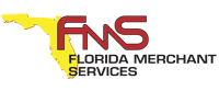 New York merchant payment equipment systems by Florida Merchant Services Inc. CREDIT CARD MACHINES FOR FREE, you will get new generation terminal or POS equipment to merchant locations, even the shipping's FREE... will you quicly process credit and debit cards in 2 to 4 seconds and you will also be able to accept a check just like a credi card. Run a customer's check through the imager, hand the check back to the customer, and the money automatically gets deposited into your account. Florida Merchant Services Inc offers wireless credit and debit card PAYMENT MACHINES FOR FREE in Miami and all the USA