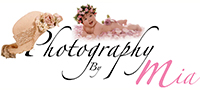 Portraits by Mia, estudio profesional de fotografia para bebes y ninos. Fotografia en Miami, Mia es el arte como fotografo de nios, matrimonios, fiestas de quinceos, bautizos, mujeres en maternidad, muchachos, primera comunion, reuniones y fiestas empresariales. Memorias que duraran toda la vida"... "Fotografias de tu familia y tu vida"... en Miami ... Fotos de nios, bebitos, muchachos, fiestas de quinceaos, matrimonio, Miami corporaciones para toda la vida. Fotografia en Miami