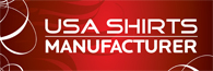 USA shirts manufacturer, classic men shirts collection designed and produced by an American market, perfect men fit the best shirts cotton fabrics of the American and European market to fit the wholesale distribution of your business. Classic men shirts manfacturing to the business to business distribution, men fashion boutiques and high end retailers in USA and Latin America, complete men shirts collection ready to go and special deals and offers to wholesalers, European and American style fit several collars, the best bottons and design design and design