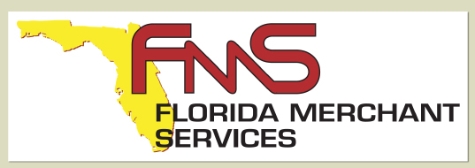 Credit Card electronic PAYMENT MACHINES FOR FREE, New York merchant payment equipment systems by Florida Merchant Services Inc. you will get new generation terminal or POS equipment to merchant locations, even the shipping's FREE... will you quicly process credit and debit cards in 2 to 4 seconds and you will also be able to accept a check just like a credi card. Run a customer's check through the imager, hand the check back to the customer, and the money automatically gets deposited into your account. Florida Merchant Services Inc offers wireless credit and debit card PAYMENT MACHINES FOR FREE in Miami and all the USA