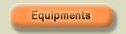 Equipments manufacturing, suppliers and industrial equipment wolesale vendors made in USA
