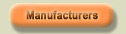 USA manufacturers, increase your worldwide business listing your manufacturing company with us...