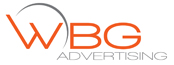 WBG Inc. is the leader global industrial marketing and advertisement firm, located in Miami, offers full service marketing to obtain the most effective and economical way to create a perfect synergy between your products advertisement strategy and the global market. For many years our industrial customers in Europe, Latin America, Asia and the United States are growing and increasing business profit