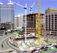 USA construction manufacturing suppliers and US building constructors supplies and construction vendors... to support your building construction and industrial worldwide business...