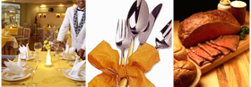 USA food manufacturing suppliers, food wholesale vendors and beverage manufacturing companies to the catering and mall market industry... USA Food and beverage manufacturing wholesale suppliers to the global food industry...