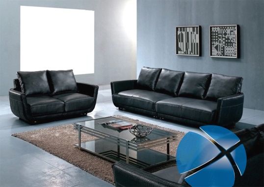 Leather sofa manufacturer offers high end home furniture collection with the best materials and international certification to be imported in USA and Europe, exclusive living room with sofas in genuine leather and Eco leather for distributors and wholesalers, leather and fabric sofas collection to support distributors and wholesalers business at Chinese manufacturing pricing and direct customer services in Europe and United States