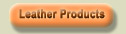 Leather products fashion and home accessories, leather apparel manufacturing and wholesale vendors...