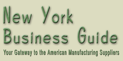 USA wine manufacturing suppliers, wine wholesale wineries vendors and beverage manufacturing companies to the US wine business wine catering and mall market industry... USA wine and beverage manufacturing wholesale suppliers to the global wine and food industry... USA business guide is a list of certified American manufacturing and suppliers companies with international background to support worldwide business...