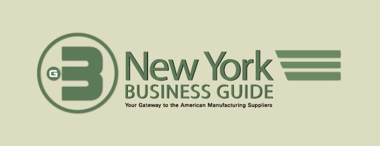 New York manufacturing suppliers, NY wholesale suppliers and industrial vendors New York manufacturing suppliers, New York industrial manufacturing vendors and industrial manufacturers wholesale to support the global industry from the USA... USA business guide is a list of certified American manufacturing and suppliers companies with international background to support worldwide business...