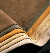 USA leather manufacturing, leather wholesale suppliers, USA fashion leather manufacturing vendors to support US and global fashion leather manufacturing industry...