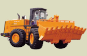 Compressors and pumps, External combustion engines (steam, stirling), Turbine (gas, stearm, jet, water, wind generator, winmill..), Airfoil, Rockets, Computing machines , Automated machines (Robots, Vending machines, automatic packaging machines, automation industrial systems..) Biological machines, Construction machines, Vehicle