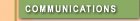 USA communications and telecommunication products and services
