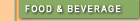 USA food and beverage producers, suppliers, vendors,...