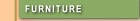 USA furniture manufacturers, wholesalers, suppliers,...