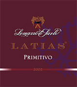 "Imperium I.G.T. vino blanco chardonnay "Salento" Chardonnay 100% Las uvas son seleccionadas y transportadas en carros peque�os. Despues del proceso de produccion del vino viene depositado por 6 meses en barriles de madera Alcohol 12,50 % vol. Total acidez 4,70 g/l Total dioxido de sulfuro 60 mg/l pH 3,74 perfecto con sopas de pescado, langostas y camarones. Vino que se combina con quesos y hierbas Vino blanco Italiano para Distribuidores en latinoamerica.