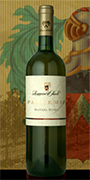 "Partemio vino blanco Malvasia Bianca" I.G.T. "Salento", uva blanca Malvasia de Brindisi 100%. Las uvas son transportadas con carros peque�os. Despu�s del despalillado y el estrujado viene introducido en tanques inox enfriado para obtener una decantaci�n est�tica. El mosto se travasa en los tanques y se activa la fermentaci�n a temperadura controlada. &nbsp;Alcohol 12,40 % vol. Grado alcoh�lico 12,40% vol.Acidez total 4,80 gr/lAnh�drido sulfuroso tot. 70 mg/lpH 3,61. Sopas a base de verduras, carnes blancas, platos a base de pescado 
