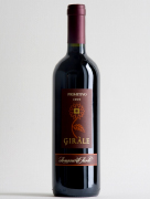 La presentacion de nuestra coleccion de vinos esta estudiada para resaltar la Calidad de Nuestros VINOS... somos una empresa de Brindisi en el Salento Italia y seleccionamos las mejores uvas de nuestra produccion para nuestros vinos Lomazzi & Sarli ahora con nueva tecnologia para ayudar los distribuidores de vinos en el mundo... Descubre el &nbsp;Gusto del vino Italiano con vinos tinto Primitivo Latias, Imperium Chardonnay, Negroamaro, Irenico Salice Salentino, Bocciolo Novello, Solice Rosato, Partemio Malvasia Bianca...