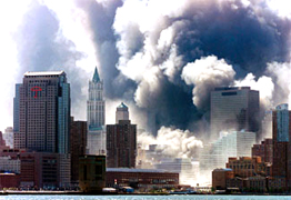 Los Heroes del 11 Setiembre 2001... El Martes 11 Setiembre 2001 Estados Unidos es atacado por terroristas en New York City y Washington, Cambiando el mundo por Siempre. MILES de personas mueren junto a cientos de bomberos y policias de New York City enviados a rescatar los trabajadores de las torres gemelas....  Los heroes del 11 Setiembre, 2001 viven en nuestros corazones