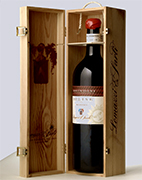 La presentacion de nuestra coleccion de vinos esta estudiada para resaltar la Calidad de Nuestros VINOS... somos una empresa de Brindisi en el Salento Italia y seleccionamos las mejores uvas de nuestra produccion para nuestros vinos Lomazzi & Sarli ahora con nueva tecnologia para ayudar los distribuidores de vinos en el mundo... Descubre el &nbsp;Gusto del vino Italiano con vinos tinto Primitivo Latias, Imperium Chardonnay, Negroamaro, Irenico Salice Salentino, Bocciolo Novello, Solice Rosato, Partemio Malvasia Bianca...