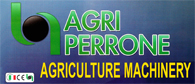 Italian agriculture manufacturing suppliers, Agri Perrone is an engineering and manufacturing industry in Italy with a great experience and background in design and production of farming applications machinery, from irrigation to production agriculture machines. Agri Perrone has a manufacturing facilities in the South of Italy where the farming industry it is the most important. We offer customized design and construction of special machineries according to your farming application, we are looking for Distributors round the world to support agro industrial business