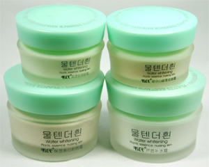 Customized products for our international customers, body care creams, antiage cosmetics, skin care treatment, and more Chinese luxury beauty care cosmetics manufacturing suppliers, high quality cosmetics and certified ISO 9001 process antiage creams collection, skin care products, body creams for day and night treatment. Chinese cosmetics manufacturing vendors to the USA wholesale suppliers, European distributors, Latin America vendors and business to business skin care companies in the world