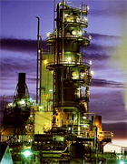 Industrial manufacturing, petrochemical plants, industrial supplies for international oil plants made in China... China Business Guide supports the China, Taiwan, Singapore, Japan... Asian manufacturing suppliers to reach the global worldwide market... Engineering, electronic, automation, automotive, power transmission, machinery, construction, equipment... manufacturing made in Asia ready to support the European, USA and worldwide distribution... China qualified manufacturing suppliers...