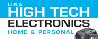 High Tech Electronics home appliances and personal electronics in Miami, our wholesale company offers high technology electronics in Miami at wholesale pricing to the American, Canada, Mexico and Latin America wholesale home electronics, personal devices, and appliances suppliers and electronics vendors, plasma Hdtvs, LCD Hdtvs, DVRs, DVD players, Washers and Dryers, Refrigerators, Home theaters, Audio mini systems, MP3 players, car navigation GPS, Mobile audio, mobile video, Notebooks, desktops, digital cameras, camcordes, photo frames, memory cards direct imported from manufacturing industry Sony electronics, Samsung appliances, Pioneer audio systems, Toshiba electronics, Apple electronic, Bose, Onkyo, Appliances brands as viking, Sub Zero appliances, Whirlpool home appliances, LG industries, Panasonic electronics and a complete range of wholesale home and personal electronics devices from USA