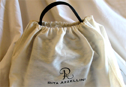Customized packaging for each product Rita Azzellini offers you an exclusive collection of fine leather fashion handbags, vip chess collection very elegant, prestigious and high qualitative handbags, perfectly well-finished and exclusively hand-made by our experienced italian craftsmen to satisfy all our customers, also the most exacting and sophisticated people. we use for each handbag a very soft kidskin leather, treated and made in Italy. This type of leather guarantee an elegant finished ladies handbag crafted. Our collection designed and created from exquisite kid skin leather features a stunning design to VIP women, for elegant women and to support Boutiques and luxury handbags distributors round the world