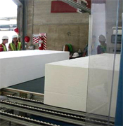 Industrial insulation acoustic panels in polyester fiber products made in Italy, Italian polyester products manufacturing for acoustic padding, furniture sofa pads, polyester fibers mattress pad, clothing foam padding manufacturer, polyester fibe foam, thermal and acoustic insulation for civil building applications for the industry, we offer our Engineering research department to meet your industrial requirements, looking for distributors in Asia, Africa, Europe, Middle East and Latin America...