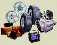 Automotive manufacturing suppliers and auto spare parts wholesale suppliers... Automotive parts manufacturing, suppliers and wholesale automotive vendors to support your USA and international business...