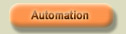 Automation systems manufacturing, automation suppliers and parts wholesale vendors...