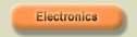 Electronics parts manufacturing, electronics suppliers and wholesale vendors made in USA