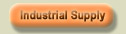 Industrial supplies manufacturing, industrial spare parts supplies and wholesale vendors,...