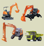 USA equipment manufacturing suppliers, US equipments wholesale vendors offering a complete industrial equipment suport to the market... Certified Equipments to the global industry