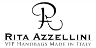 Rita Azzellini is an Italian handbags designer and manufacturing industry, based in Rome, we are passionate about exotic leather for our luxury handbags, exclusive purses and vip accessories. Rita Azzellini luxury handbags highly prestigious for design and exclusive leather materials refined and, since long time, exotic leather skins has conquered our hearts becoming not only our preferred material but also the material that we consider most suitable for the realization of our Luxury handbags