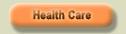 Health care suppliers and healthcare vendors in the USA. Clinics, medicaments and services to the worldwide people...