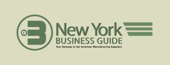 New York food manufacturing suppliers, food wholesale vendors and beverage manufacturing companies to the catering and mall market industry... USA business guide is a list of certified American manufacturing and suppliers companies with international background to support worldwide business...