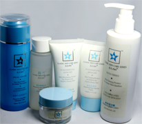 Private label for European and American manufacturers, Chinese luxury beauty care cosmetics manufacturing suppliers, high quality cosmetics and certified ISO 9001 process antiage creams collection, skin care products, body creams for day and night treatment. Chinese cosmetics manufacturing vendors to the USA wholesale suppliers, European distributors, Latin America vendors and business to business skin care companies in the world