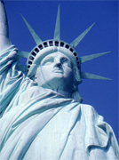 Estatua de la Libertad en Nueva York Estados Unidos de America ... NUEVA YORK BUSINESS GUIDE es un elenco de productores, fabricas, distribuidores y empresas al por mayor que venden o desean vender en Nueva York para crecer en el mercado USA y en el mundo del business...