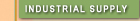 USA industrial supply manufacturing, suppliers, vendors...