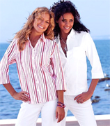 New York women apparel, fashion clothing manufacturing, women vendors apparel made in USA, great fashion shirts, women pants, fashion apparel manufacturing companies to support your worldwide wholesale apparel business to business ... the best clothing and apparel manufacturers listed to increase your business...