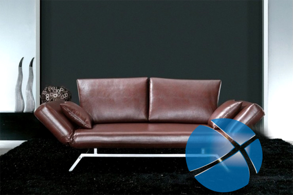 High quality home furniture, Made in China leather sofa, sofa beds manufacturer offers high end home furniture collection with the best materials and international certification to be imported in USA and Europe, exclusive living room with sofas in genuine leather and Eco leather for distributors and wholesalers, leather and fabric sofas collection to support distributors and wholesalers business at Chinese manufacturing pricing and direct customer services in Europe and United States