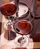 VINOS ROJO Y TINTO vinos al por mayor en Miami, distribucion de vinos rojos y vinos blancos Italianos, Argentinos, Chilenos, Peruanos en Miami y todos los Estados Unidos. Productores y distribuidores de vinos al por mayor, vino rojo y blanco, fabrica bebidas para Miami y los Estados Unidos de America, produccion de uva, distribucion de vino y bebidas al por mayor en Florida USA y Latino America...