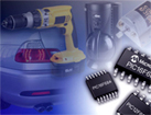 US industrial and electronics manufacturing companies to the worldwide business, machinery, automotive spare parts, industrial supply, automation and more...